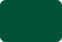 RAL 6005